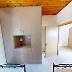Nereus Villa *