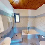 Villa Nereus *